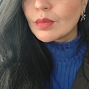Юля, 46 лет