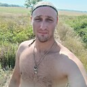Олександр, 38 лет