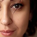 Ирина, 46 лет