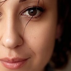 Фотография девушки Ирина, 46 лет из г. Ульяновск