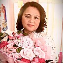 Лара, 53 года