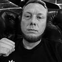 Sergey, 34 года