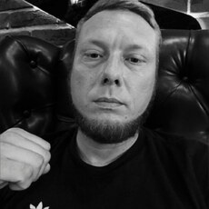Фотография мужчины Sergey, 34 года из г. Красногорск