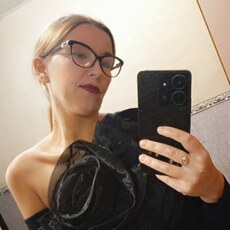 Фотография девушки Юлия, 35 лет из г. Воронеж