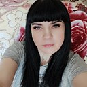 Ирина, 46 лет