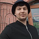 Александр, 26 лет