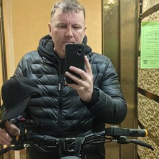 Фотография мужчины Михаил, 36 лет из г. Сочи