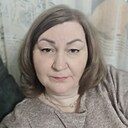 Лидия, 49 лет