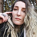 Юлия, 41 год