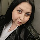 Клавдия, 40 лет