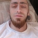 Шамиль, 31 год