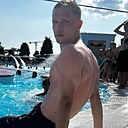 Михаил, 29 лет
