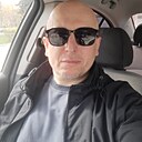 Александр, 43 года