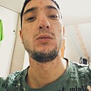 Husanboy, 23 года