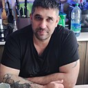 Александр, 45 лет