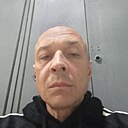 Александр, 49 лет