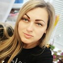 Оля, 38 лет