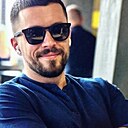 Иван, 39 лет