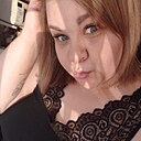 Алёна, 34 года