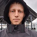 Владимир, 30 лет