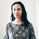 Мария, 35 лет