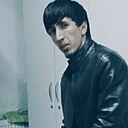 Дима, 27 лет