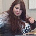 Наталья, 51 год