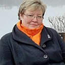 Елена, 60 лет