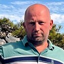 Алексей, 40 лет