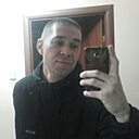 Давай Встретимся, 45 лет