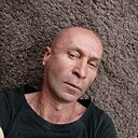 Вова, 49 лет