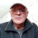 Рауф, 53 года