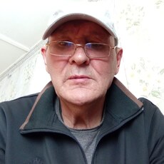 Фотография мужчины Рауф, 53 года из г. Оренбург