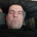 Дмитрий, 43 года