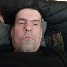 Фотография мужчины Дмитрий, 43 года из г. Таруса