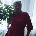 Наталья, 45 лет