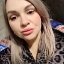 Екатерина, 41 год
