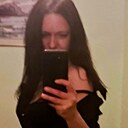 Жанна, 35 лет