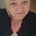 Irina, 47 лет
