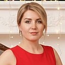 Alina, 36 лет