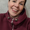 Елена, 53 года