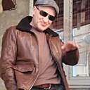 Миша, 51 год
