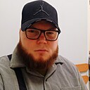 Константин, 31 год