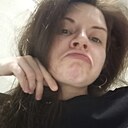 Христина, 28 лет