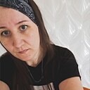 Миляуша, 32 года