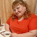 Светлана, 48 лет