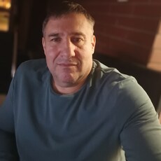 Фотография мужчины Максим, 53 года из г. Москва