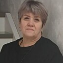 Ирина, 55 лет