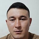 Тимур, 28 лет