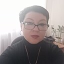 Счастливая, 47 лет